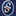 Desipapa favicon